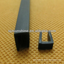 EPDM Rubber Sealing Strip for Windows